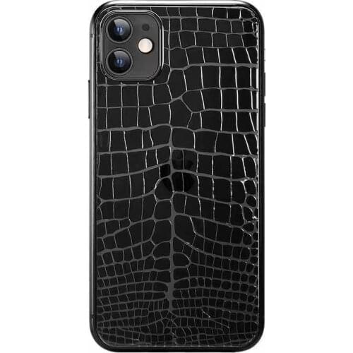 Беспроводные зарядки для мобильных телефонов NYFundas China At AliExpress