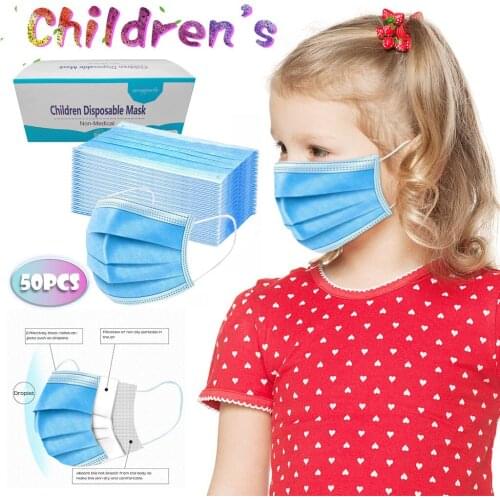 Medical Masks Perimedes China