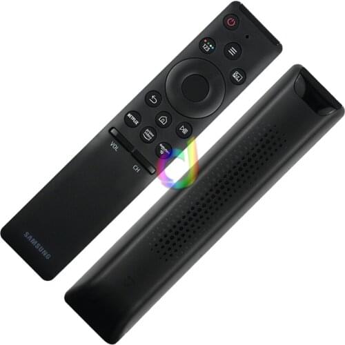 Remote Control Suitable for Samsung TV BN59-01312B BN59-01312F BN59-01312A BN59-01312G BN59-01312M RMCSPR1BP1