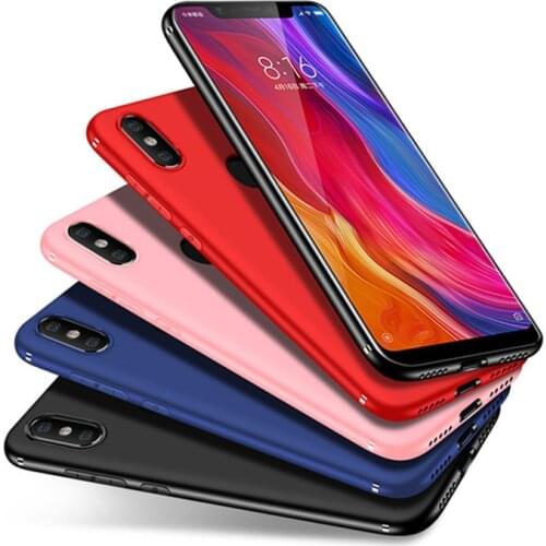 Чехлы для телефонов Oppo A1 Pxdlyld China At AliExpress