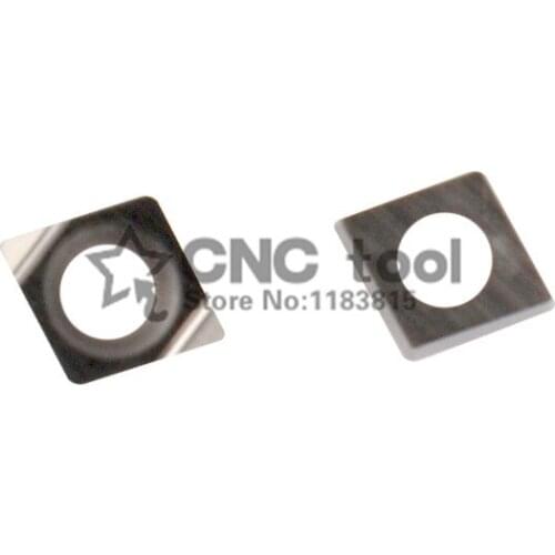 Small bore boring cutter CCGT030102L-F CCGT030104L-F CCGT040102L-F CCGT040104L-F TN600 Ceramic highlights cutting tools inserts