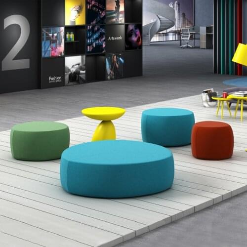 Sabasma Living Room Chairs