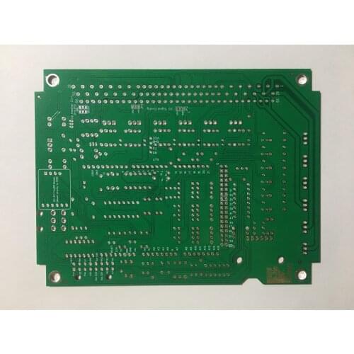 Speeduino Auto And Moto