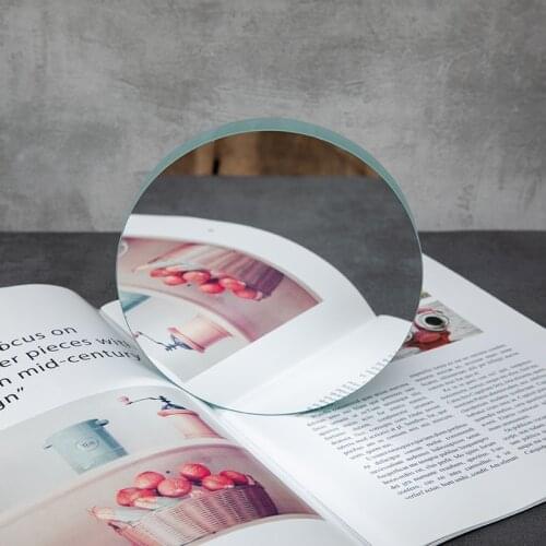 Newton Reflective Spherical mirror D114mm F900mm Astronomical Telescope Spherical Primary Lens with 25mm Secondary mirro