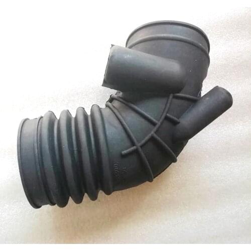 FOR BMW Intake Hose Air Hose e30 13711708800 Bellows 325i 325ix