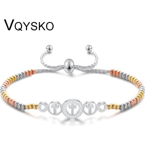 Серебряные браслеты VQYSKO China At AliExpress
