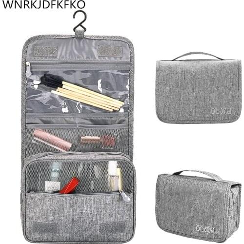 Дорожные несессеры WNRKJDFKFKO China At AliExpress