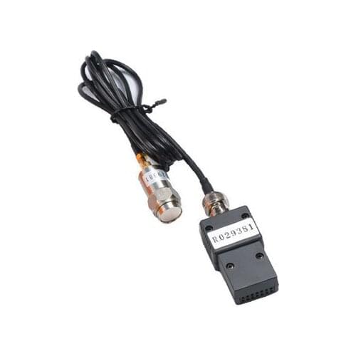 YIXUANNIBIAOYI Elements And Parts Of Devices