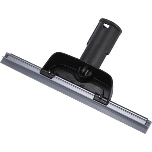 Replacement Scraper Window Mirror Glass Cleaning Nozzle Head for Karcher SC2 SC3 SC4 SC5 CTK10 CTK20 Steam Cleaner Spare Parts