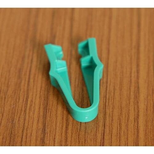 1Pcs MMCX Assist wire pulling tool quick disconnection aid clip remover headphone cable quick disconnect