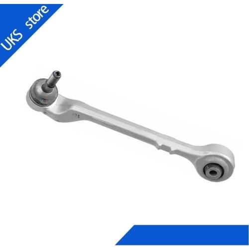31 12 6 852 991/31 12 6 852 992 Control Arm Front Axle, Left/Right Lower For BMW 1 (F20) [2010-]