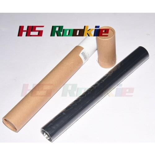 5pcs new 302RV93050 2RV93050 FK-1150 Fuser Fixing Film Sleeve for Kyocera ECOSYS P2040 P2235 M2040 M2135 M2540 M2635 M2640 M2735