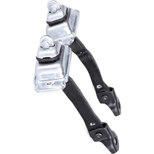 Car Door Panel Hinge Stop Strap Stopper Check Rod Arm for MAZDA 6 2003-2015