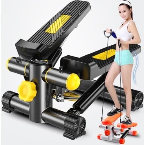 Степперы Blue Song China At AliExpress