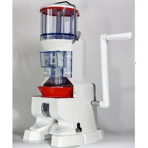 Household Manual Vertical Dumpling Making Machine DIY Dumplings Maker Dumpling Wrapping Machine Easy Operation