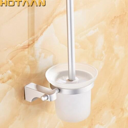 HOTAAN Toilet Brushes