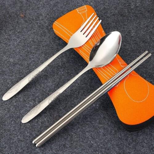 Сумки-наборы для пикника Houseeker China At AliExpress