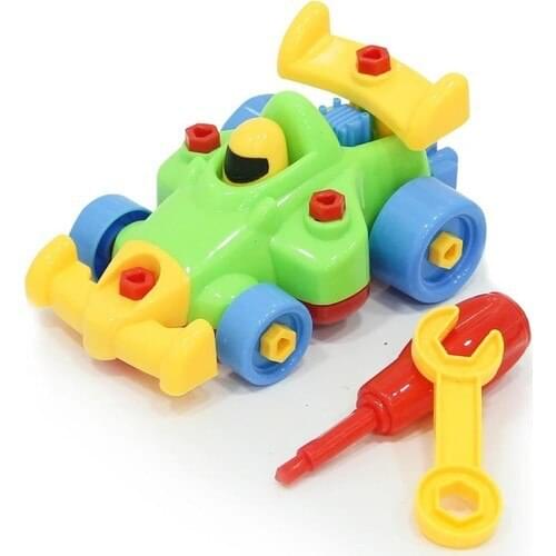 Kızılkaya Toy Cars