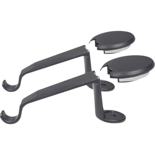 Front Trunk Screw Cover, for Tesla Model 3 2021, Storage Box Hook Car Modification Fastener Clip Interior Accessories