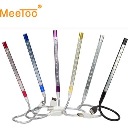 Лампы для чтения MeeToo China At AliExpress
