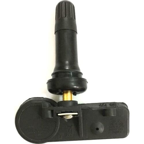 For Dodge Ram 2009-2010 56029481AB 433MHz New TPMS Tire Pressure Sensor