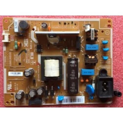 Original L32H0_EDY power supply board BN44-00767A / B high voltage integrated board L32H0N_EDY