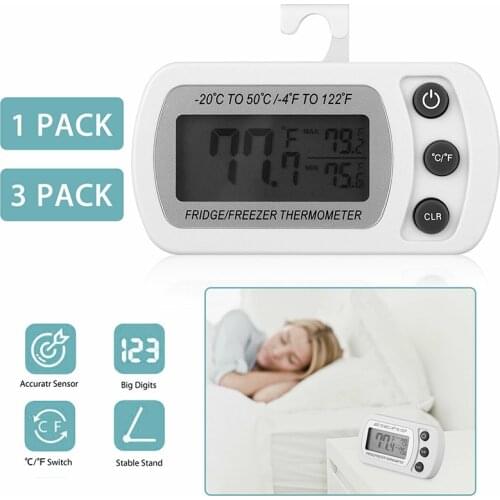 Товары для скалолазания и альпинизма Pohiks China At AliExpress