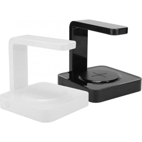 Дизайнерские оригинальные светильники ZEYEILY China At AliExpress