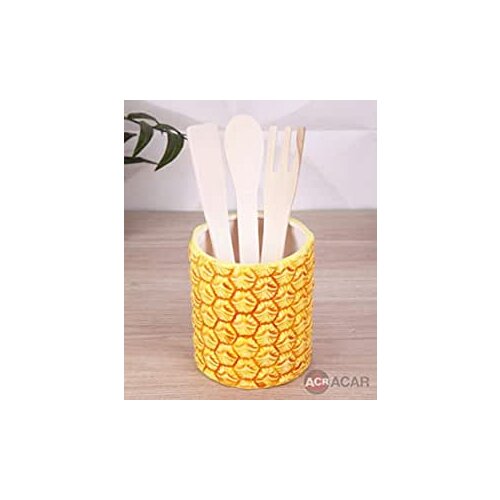 ACR Home And Garden Products