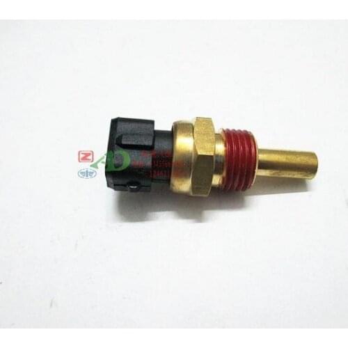 For Zotye 2008 5008 water temperature sensor plug