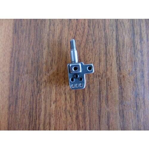 257518-56 NEEDLE CLAMP