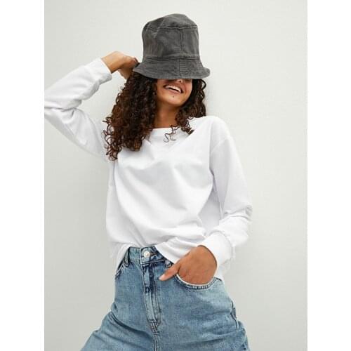 LCW Sweatshirts For Women