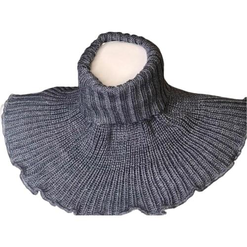 LIUBOV Children's Clothing