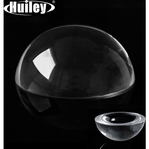 Reading Magnifier Table Paperweight Magnifier Magnification 4X Home Library Office Magnifying Glass Diameter 55mm