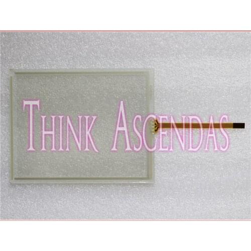 N010-0554-X268/01 0554-X268/01-TW 2B Touchpad