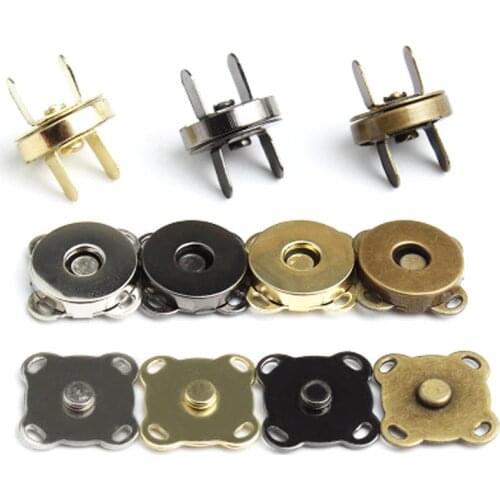 Магнитные кнопки Ocelot China At AliExpress