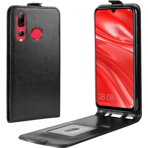 OLOEY Huawei Honor 10 Phone Cases