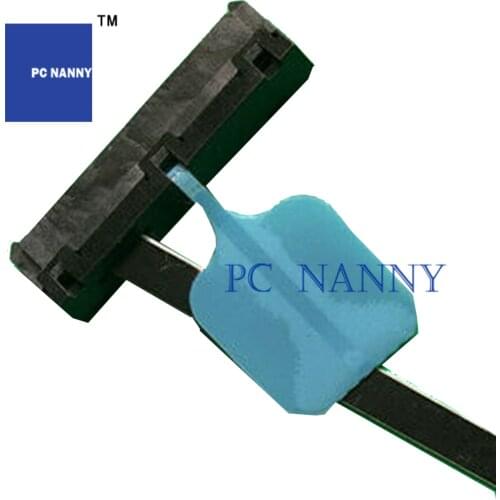 PCNANNY FOR HP Stream 200-010JP HDD SATA Cable HDD Interface 794966-001