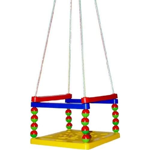 Тутси ТМ Baby Swing