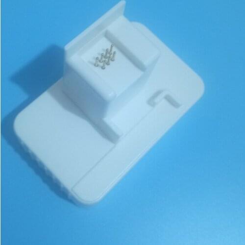 Chip resetter for epson surecolor P5000 P5050 maintenance tank chips epson stylus pro 4900 4910 maintenance tank chips