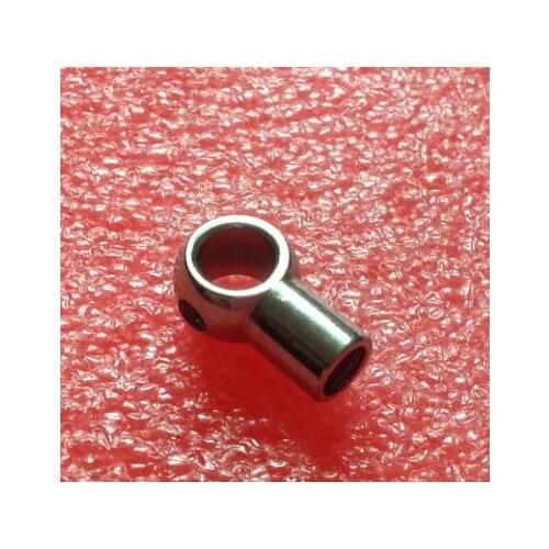 ZSK embroidery machine spare part - needle clamp