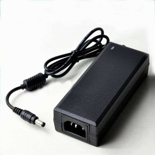 18v 5a switching power supply 18v5a 18v ac dc adapter power supply 90w ac dc adapter