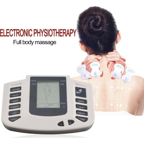 AILIGHTER Body Massagers