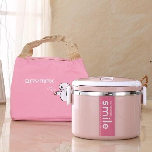 Deamare School Lunch Boxes For Food