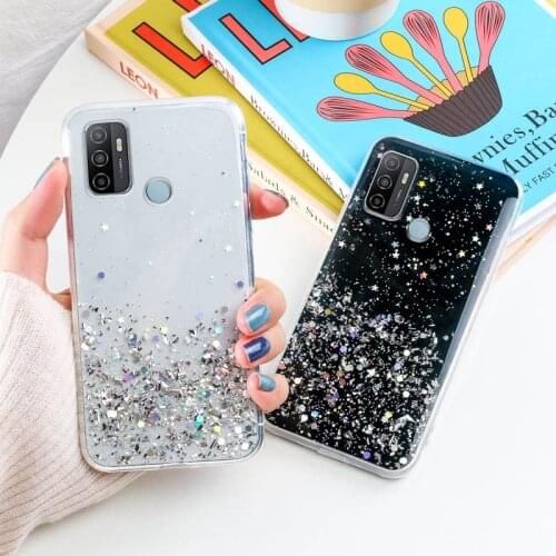 DeRozan Phone Cases Oppo A71