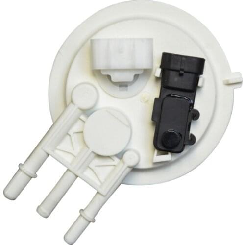 For Chevrolet GMC Car Modification Electronic Pump Electronic Fuel Pump 25178961