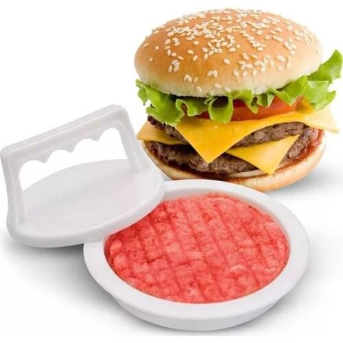 Dozzlor Manual Food Processors