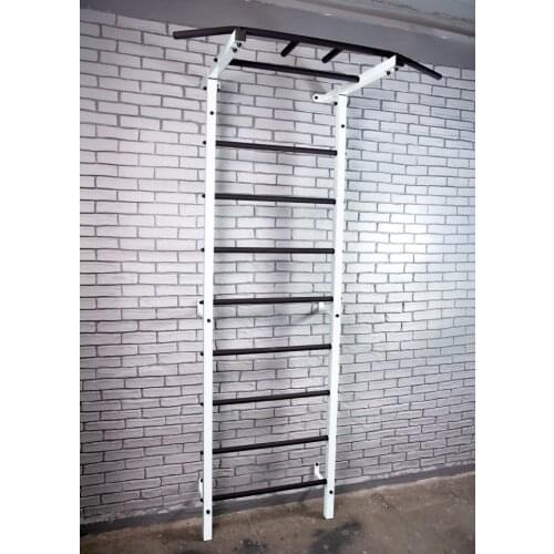 кАчАй Goods For Sports And Recreation