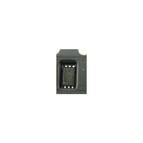 Kaihanyao Electronic Accessories
