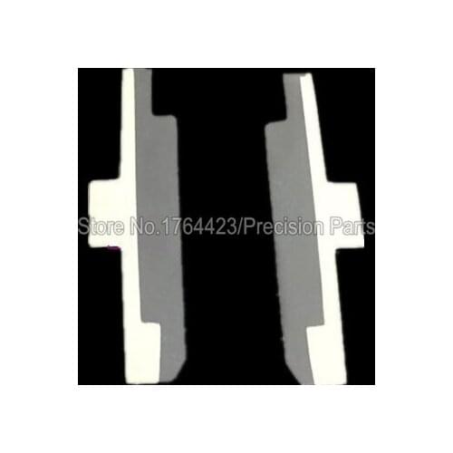 Developer Magnetic Roller Seal For Ricoh Aficio 3035 3045 1035 1045 2035 2045 AF1035 Magnetic Roller Seal B082 3122